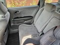 2010 Honda Stream II Рестайлинг, серый, 1200000 рублей - вид 9