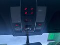 2013 Audi Q7 I (4L) Рестайлинг, чёрный, 2490000 рублей - вид 11