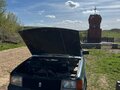 1998 Москвич 2141-01, синий, 90000 рублей - вид 1