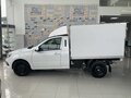 2025 LADA (ВАЗ) ВИС 2349, белый, 1822100 рублей - вид 2