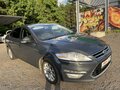 2012 Ford Mondeo IV Рестайлинг, чёрный, 830000 рублей