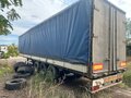 2006 DAF XF 105, золотистый, 1600000 рублей - вид 11