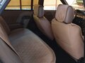 2004 Lada (ВАЗ) 2110, серебристый, 230000 рублей - вид 6