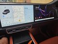 2023 Li Auto (Lixiang) L9 44.5 kWh I, серый, 5900000 рублей - вид 5