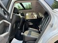 2023 Audi Q3 35 TFSI II (F3), белый, 2270029 рублей - вид 11