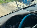 2008 DAF CF 85, белый, 2750000 рублей - вид 11