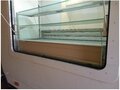2022 ГАЗ ГАЗель Next, белый, 1299000 рублей - вид 7