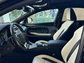 2020 Lexus NX 300 I Рестайлинг, чёрный, 4500000 рублей - вид 5