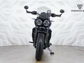 2024 Triumph Rocket 3, чёрный, 2599000 рублей - вид 3