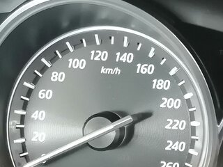2014 Mazda CX-5 I, чёрный, 2000000 рублей, вид 3