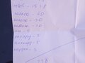 2020 ХТЗ Т-16, зелёный, 300000 рублей - вид 6