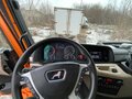2017 MAN TGX, оранжевый, 6450000 рублей - вид 10
