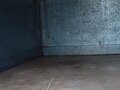 2012 Mercedes-Benz Sprinter, синий, 1600000 рублей - вид 6