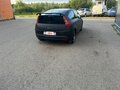 2005 Citroen C4 I, чёрный, 340000 рублей - вид 6