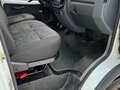 2022 ГАЗ ГАЗель (3302), белый, 2350000 рублей - вид 8