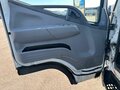 2017 Fuso (Mitsubishi) Canter, белый, 2044350 рублей - вид 11