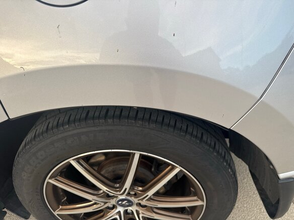 2008 Acura RDX I, серебристый, 1300000 рублей - вид 12