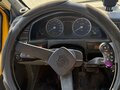 2009 ГАЗ ГАЗель (3302), жёлтый, 350000 рублей - вид 8