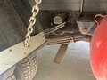 2017 ГАЗ ГАЗель (3302), белый, 1820000 рублей - вид 10
