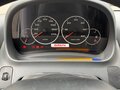 2011 Fiat Professional Ducato, белый, 650000 рублей - вид 9