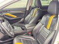 2020 Haval F7x I, белый, 2000000 рублей - вид 9