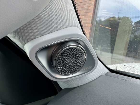 2025 BAIC BJ60, серебристый, 5890000 рублей - вид 27