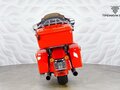 2010 Harley-Davidson Street Glide, красный, 977000 рублей - вид 6