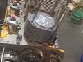 2013 Курганмашзавод МКСМ, 1200000 рублей - вид 8
