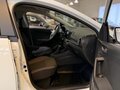 2026 Lada (ВАЗ) Iskra, белый, 1440000 рублей - вид 10