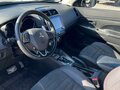 2020 Mitsubishi ASX I Рестайлинг 3, белый, 1700000 рублей - вид 6