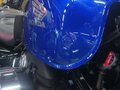 2013 Honda Shadow 750, синий, 860000 рублей - вид 5
