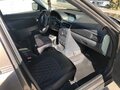 2016 Lada (ВАЗ) Priora I Рестайлинг, коричневый, 550000 рублей - вид 5