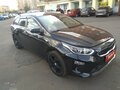 2021 Kia Ceed III, чёрный, 1800000 рублей - вид 5