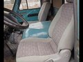 2000 УАЗ 3741, голубой, 240000 рублей - вид 7