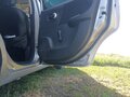 2011 Nissan Note I Рестайлинг, серебристый, 650000 рублей - вид 5