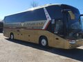 2014 King Long XMQ6129Y, коричневый, 5200000 рублей