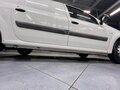 2019 Lada (ВАЗ) Largus I, белый, 550000 рублей - вид 9