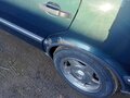 1995 Saab 9000 I Рестайлинг, зелёный, 350000 рублей - вид 11
