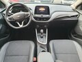 2023 Chevrolet Onix II, белый - вид 8