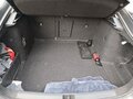 2017 Skoda Octavia III (A7) Рестайлинг, серый, 1645000 рублей - вид 9