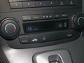 2008 Honda CR-V III, чёрный, 1350000 рублей - вид 6