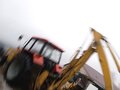 2013 ЮМЗ ЭО2621, 1100000 рублей - вид 1