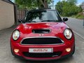 2008 Mini Hatch JCW II (R56), красный, 999999 рублей - вид 2