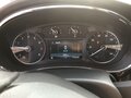 2019 Buick Encore I Рестайлинг, красный, 1574688 рублей - вид 7
