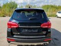 2017 Haval H6 I, чёрный - вид 5
