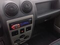 2007 Renault Logan I, серый, 250000 рублей - вид 11