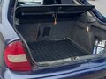 2002 Citroen C5 I, синий, 370000 рублей - вид 11
