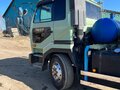 1996 Nissan Mixer, 4400000 рублей - вид 4