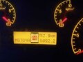 2019 КамАЗ 65116, синий, 2200000 рублей - вид 7