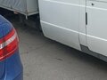 2011 ГАЗ ГАЗель (33023/330273) Фермер, белый, 1500000 рублей - вид 4